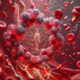 Ferritin Blood Test Guide: Essential Insights for Banbury Residents