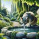 Hydration Monitoring for Senior Cats: Key Tips to Follow