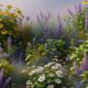 Herbs for Depression: Natural Remedies Available in Australia