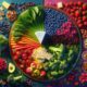 Meals Under 500 Calories: Healthy and Tasty Options