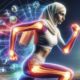 Collagen Benefits: Essential for Active Lifestyles