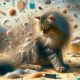 Cat Hairball Prevention: Essential Tips You Need to Know