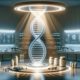 Genetics and Nutrition Insights from the UK