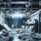 Crawl Space Drainage Solutions for Homes in Surrey
