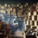 House Clearance Tips: A Helpful Emotional Guide for Australia
