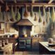 Storing Dried Herbs: Essential Tips for Australia
