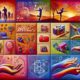 TikTok Trends: Effective Strategies for Viral Video Marketing