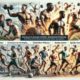 Power Output Supplements for Enhanced Performance