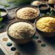 Risotto Techniques: Master Creamy Flavours Today