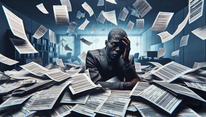 Debt Consolidation Loan Impact in the UK