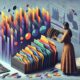 Debt Consolidation Loan Insights: UK Case Studies Unpacked