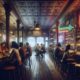 Historic Bars for Day Drinking: Discover U.S. Charm