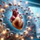 Cholesterol Blood Test Tips for Manchester Locals