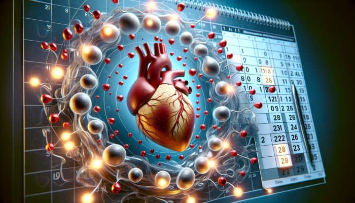 Cholesterol Blood Test Tips for Manchester Locals