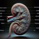 Kidney Blood Test in Bolton: Your Essential Resource