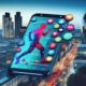Fitness Apps for Women: Best UK Selections