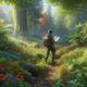 Plant Identification Safety Tips for All Enthusiasts