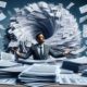 Debt Consolidation Loans for Self-Employed Australians: A Guide