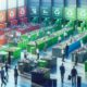 Waste Sorting Bins: Best Options for Clearances in Australia