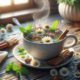 Herbal Teas for Families: Best Picks from the UK