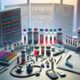 Diabetes Blood Test Guide for Residents in Bournemouth