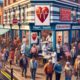 Cholesterol Blood Test: Vital Health Insights for Blackpool