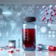 Testosterone Blood Test Guide for Residents of Oldham