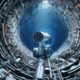 Sewer Inspection Services: Professional Solutions in Coquitlam