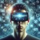 AR-Enhanced Video Creation: Essential Tools You Must Have