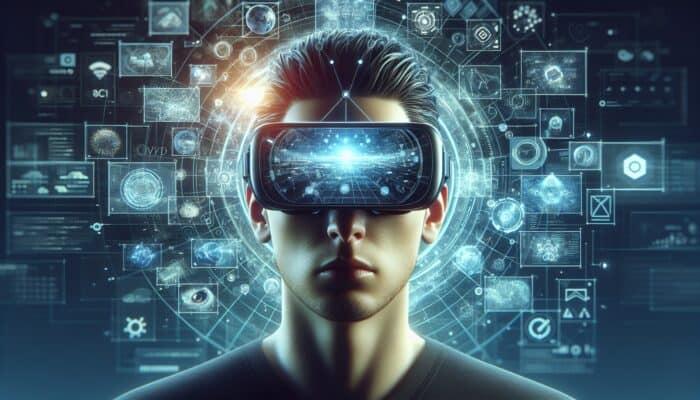 AR-Enhanced Video Creation: Essential Tools You Must Have