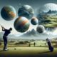 Control Golf Shot Trajectory: Elevate Your Game in SA