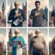 Men’s Health Insights: Intimacy Tips for the UK