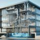 Downspout Drainage Solutions: Expert Services in Burnaby