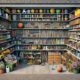 Clearing Garages in the UK: Expert Tips and Tricks