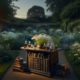 Chamomile’s Calming Effects for Children: An Aussie Guide