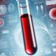 Vitamin B12 Blood Test: Essential Guide for Bridlington Locals