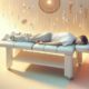 Acupuncture Tips for First-Time Patients in Australia