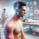 Acupuncture for Shingles Pain Relief: A UK Guide
