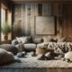Natural Texture Embraces: A Complete Formation Guide