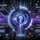 AI Answer Engines: Essential Strategies for Content Creation