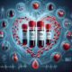 Cholesterol Blood Test Guide for Brighton Residents