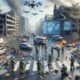 Post-Disaster Navigation: Key Strategies to Follow