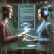 Human Virtual Assistant Contracts Explained: Ethical Guidelines