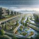 Outdoor Drainage Solutions for Vancouver’s West End