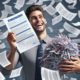 Debt Consolidation Loans: Assessing UK Fees Effectively