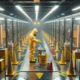 Tool Hygiene Tips: Essential Guide for Clearance Jobs in Australia