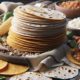 Mexican Enchiladas: The Complete Cooking Guide