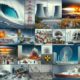 Nuclear Events: Effective Preparation Strategies You Need