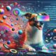 Augmented Reality Games for Dogs: Fun Interactive Playtime