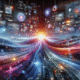 Leverage Data for Effective Content Update Strategies